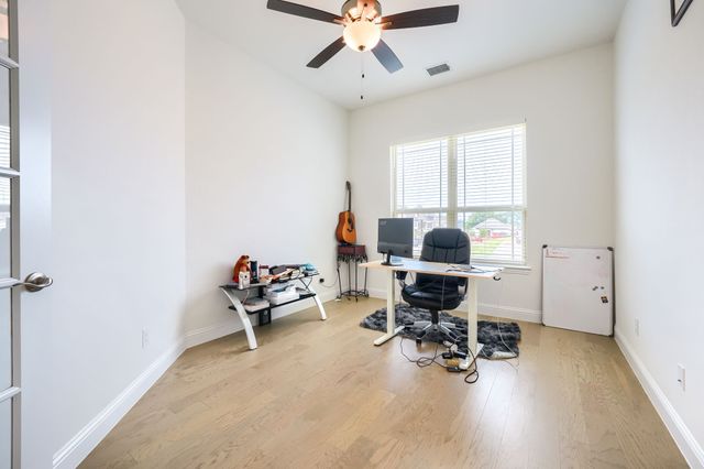 3500 Helios Lane, Corinth, TX 76208