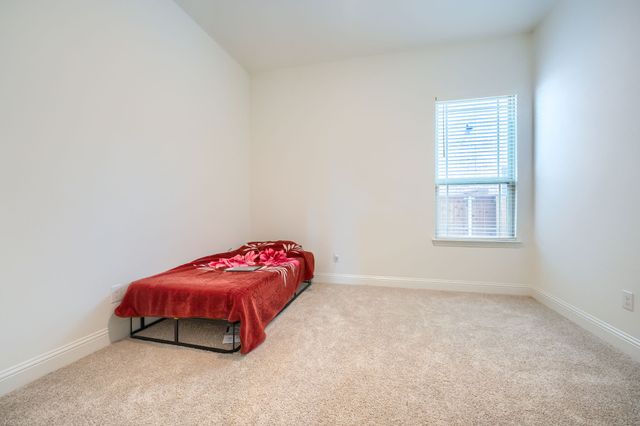 3500 Helios Lane, Corinth, TX 76208
