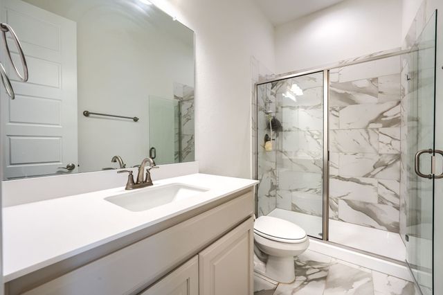 3500 Helios Lane, Corinth, TX 76208