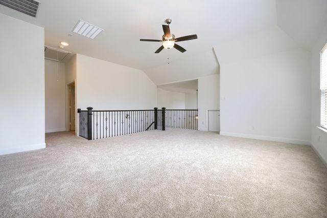 3500 Helios Lane, Corinth, TX 76208