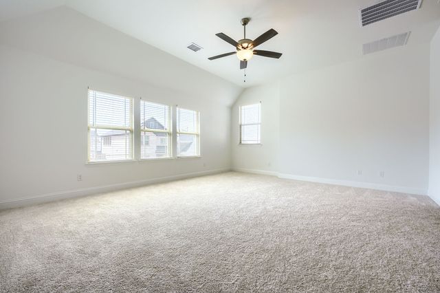 3500 Helios Lane, Corinth, TX 76208