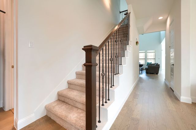 3500 Helios Lane, Corinth, TX 76208