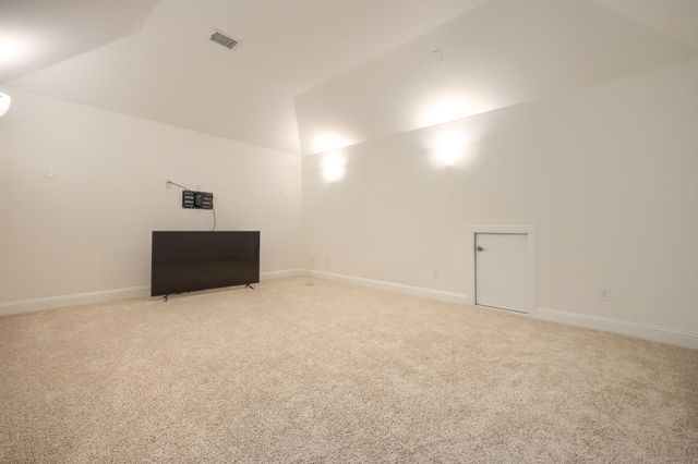 3500 Helios Lane, Corinth, TX 76208