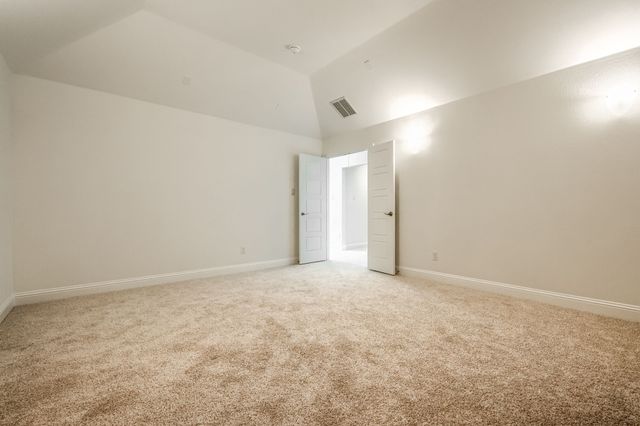 3500 Helios Lane, Corinth, TX 76208