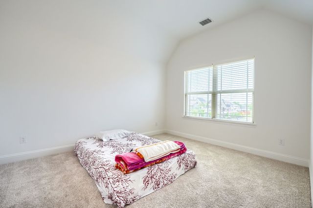3500 Helios Lane, Corinth, TX 76208