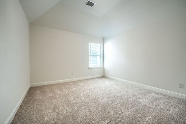 3500 Helios Lane, Corinth, TX 76208