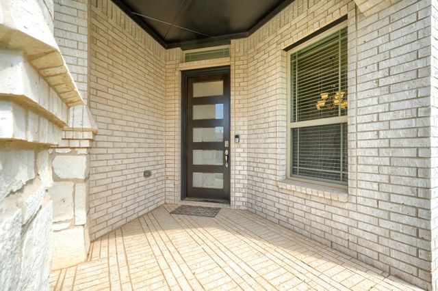 3500 Helios Lane, Corinth, TX 76208