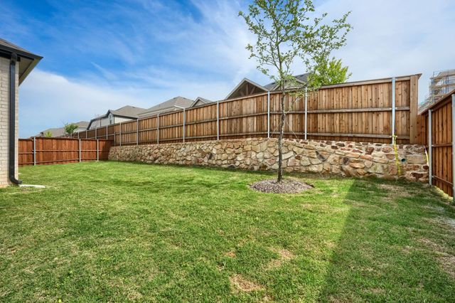 3500 Helios Lane, Corinth, TX 76208