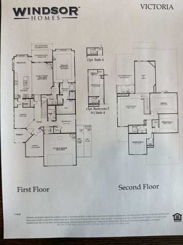 3500 Helios Lane, Corinth, TX 76208