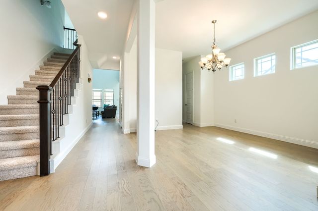 3500 Helios Lane, Corinth, TX 76208