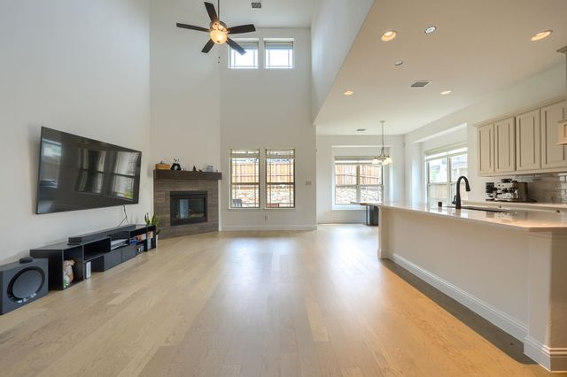 3500 Helios Lane, Corinth, TX 76208