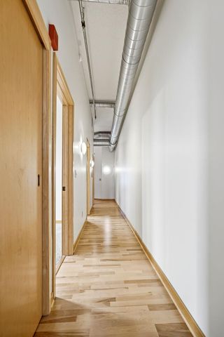 521 S 9th Street 6, Minneapolis, MN 55404