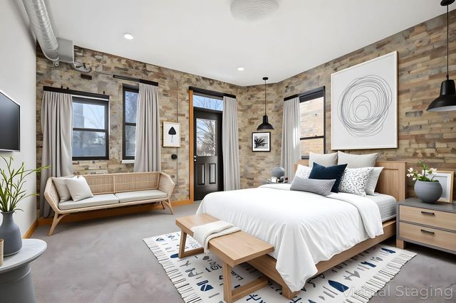 521 S 9th Street 6, Minneapolis, MN 55404