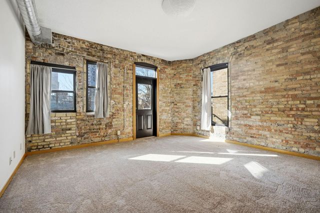 521 S 9th Street 6, Minneapolis, MN 55404