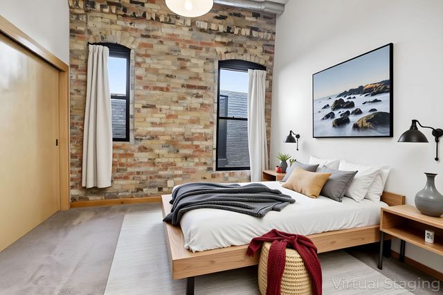 521 S 9th Street 6, Minneapolis, MN 55404