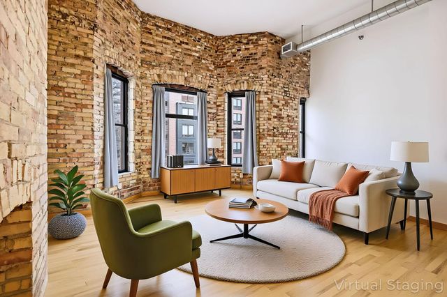 521 S 9th Street 6, Minneapolis, MN 55404