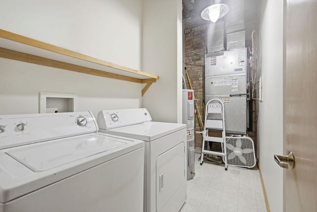 521 S 9th Street 6, Minneapolis, MN 55404