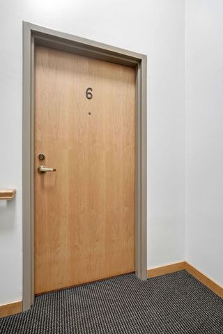 521 S 9th Street 6, Minneapolis, MN 55404