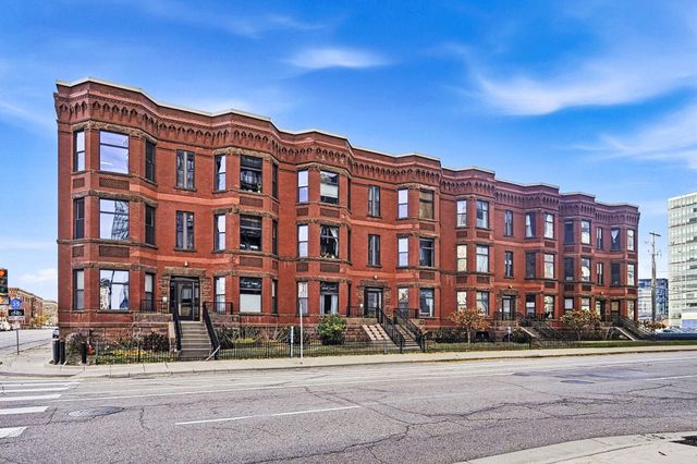 521 S 9th Street 6, Minneapolis, MN 55404