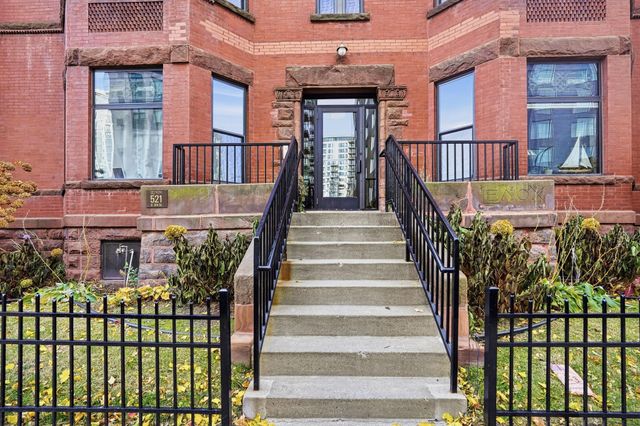 521 S 9th Street 6, Minneapolis, MN 55404