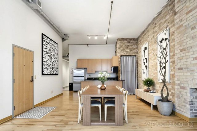 521 S 9th Street 6, Minneapolis, MN 55404