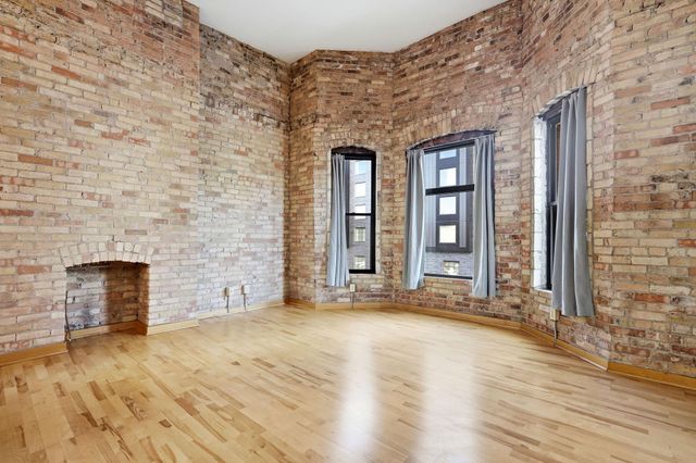 521 S 9th Street 6, Minneapolis, MN 55404