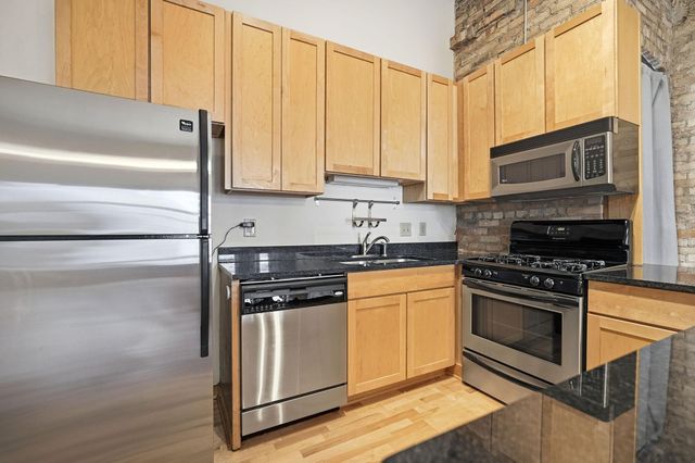 521 S 9th Street 6, Minneapolis, MN 55404