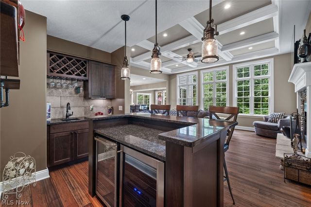 41340 Spring Hill Road, Leetonia, OH 44431