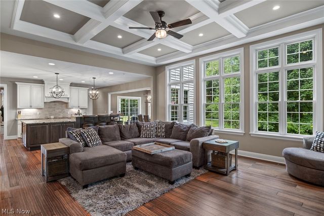 41340 Spring Hill Road, Leetonia, OH 44431