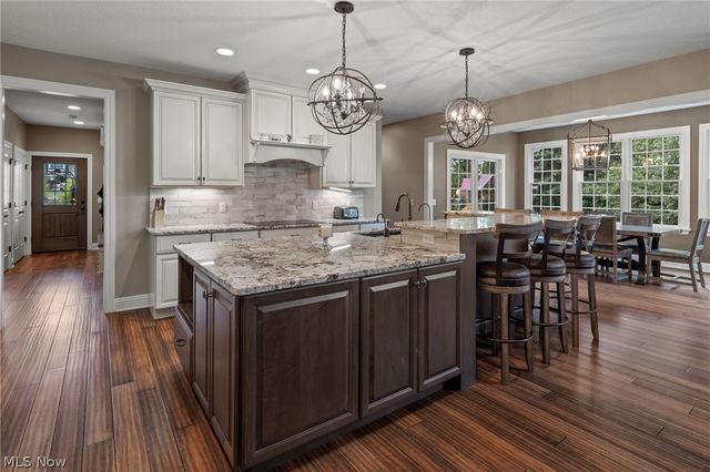 41340 Spring Hill Road, Leetonia, OH 44431