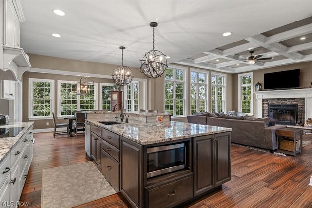 41340 Spring Hill Road, Leetonia, OH 44431