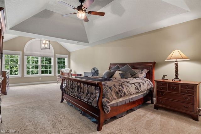 41340 Spring Hill Road, Leetonia, OH 44431
