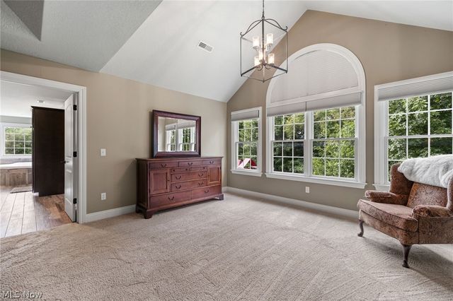 41340 Spring Hill Road, Leetonia, OH 44431