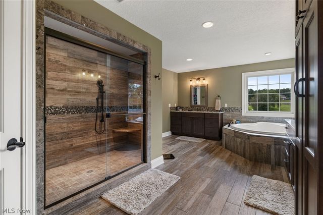 41340 Spring Hill Road, Leetonia, OH 44431