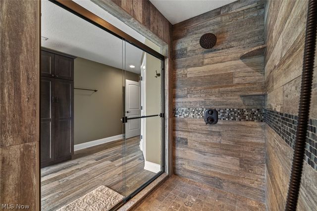 41340 Spring Hill Road, Leetonia, OH 44431
