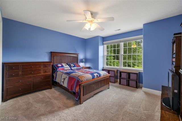 41340 Spring Hill Road, Leetonia, OH 44431