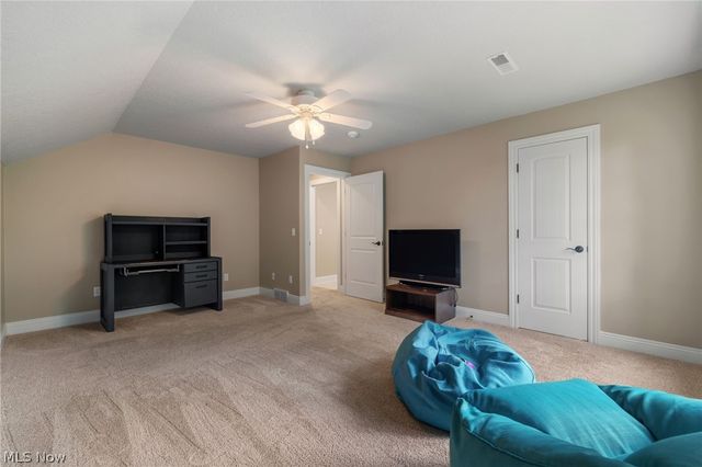 41340 Spring Hill Road, Leetonia, OH 44431
