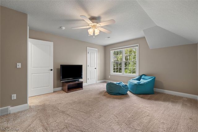 41340 Spring Hill Road, Leetonia, OH 44431