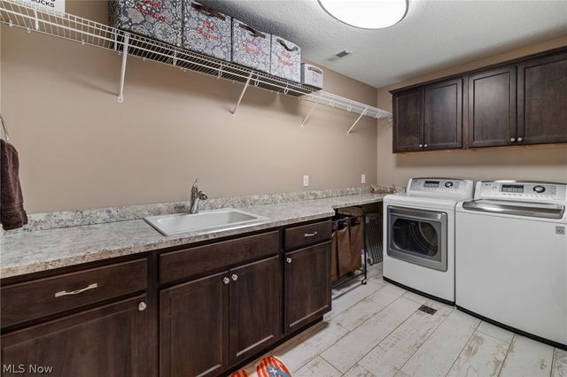 41340 Spring Hill Road, Leetonia, OH 44431