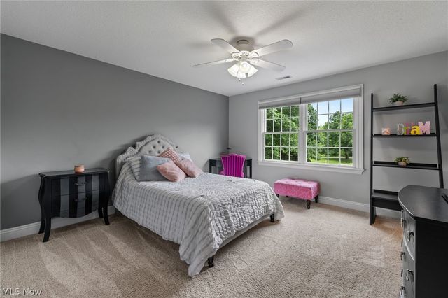 41340 Spring Hill Road, Leetonia, OH 44431