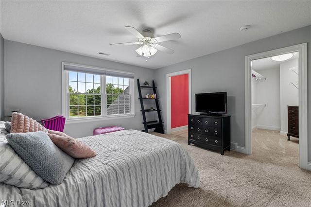 41340 Spring Hill Road, Leetonia, OH 44431