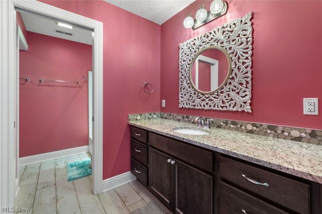 41340 Spring Hill Road, Leetonia, OH 44431