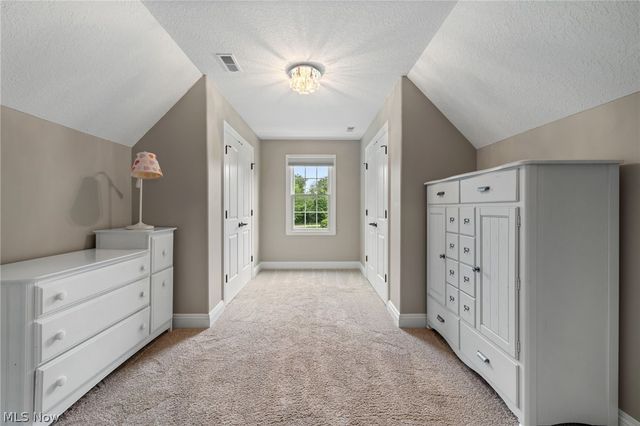 41340 Spring Hill Road, Leetonia, OH 44431