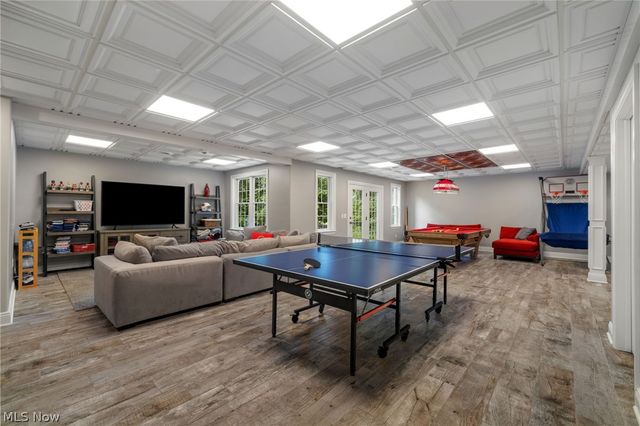 41340 Spring Hill Road, Leetonia, OH 44431