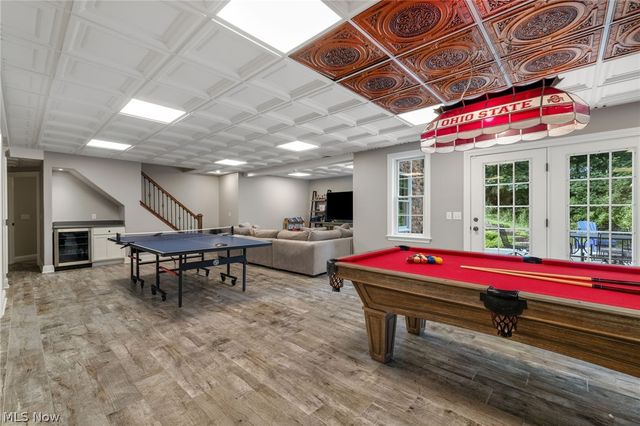 41340 Spring Hill Road, Leetonia, OH 44431