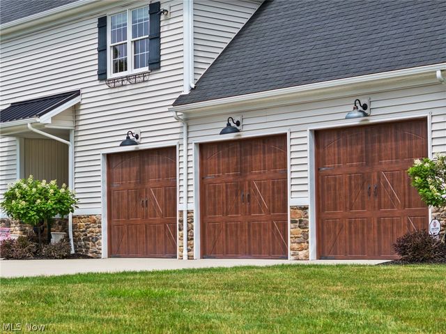 41340 Spring Hill Road, Leetonia, OH 44431