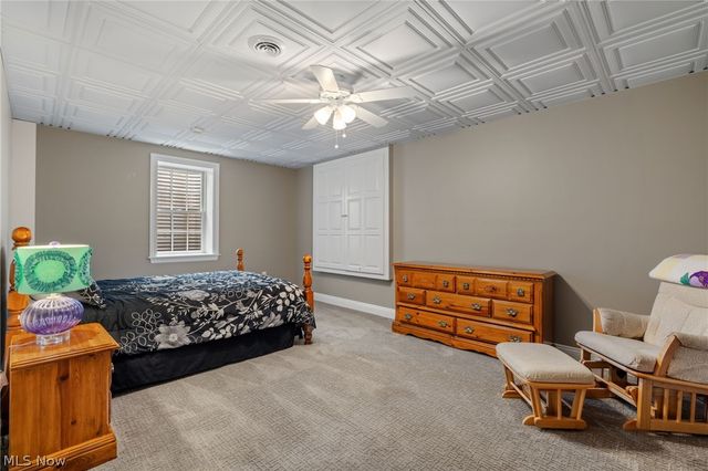 41340 Spring Hill Road, Leetonia, OH 44431