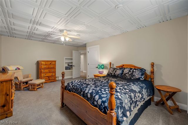 41340 Spring Hill Road, Leetonia, OH 44431