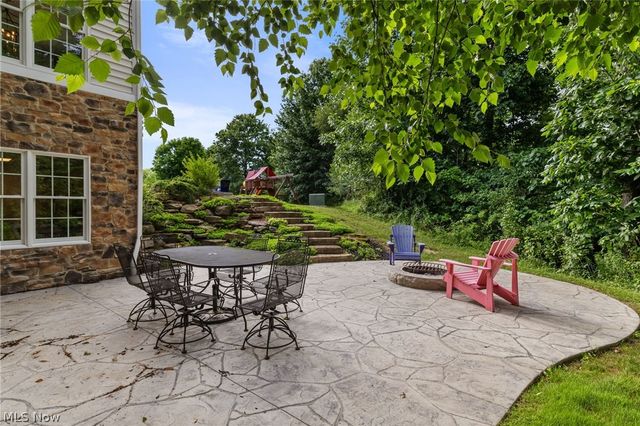 41340 Spring Hill Road, Leetonia, OH 44431