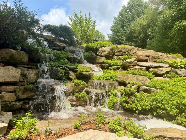 41340 Spring Hill Road, Leetonia, OH 44431